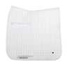 Back on Track Dressage Saddle Pad