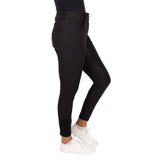 Elation Platinum Hudson High Rise Full Seat Breech
