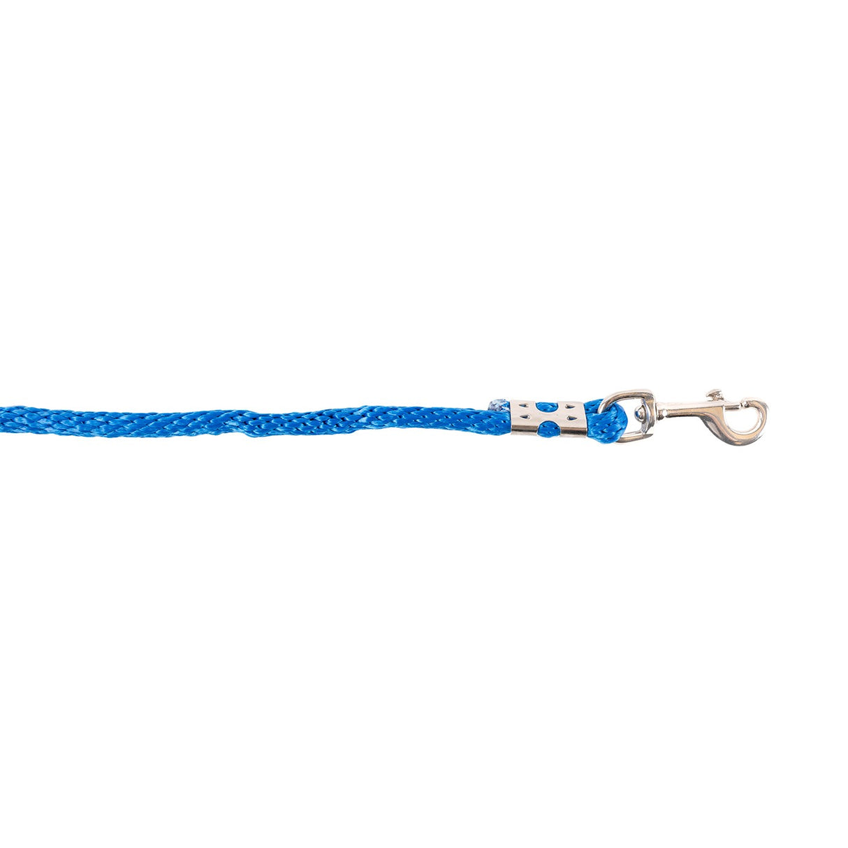 Shedrow Pony Poly Lead