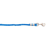 Shedrow Pony Poly Lead