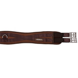 Shedrow Memory Foam Girth
