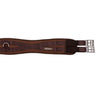 Shedrow Memory Foam Girth