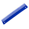 Supra Large Animal Plastic Comb