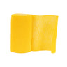 Shedrow Flexwrap