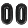 Supra Rubber Martingale Stop