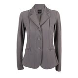 Elation Platinum Ravello Show Jacket