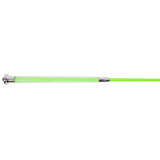 Supra Dressage Whip W/ Gel Handle - 44 in.