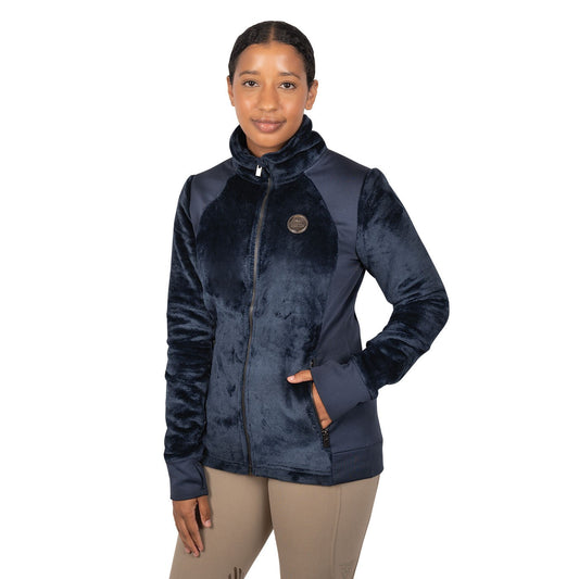 Aerion Gemma Jacket