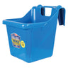 Fortiflex Over Fence Feeder 16 qt.
