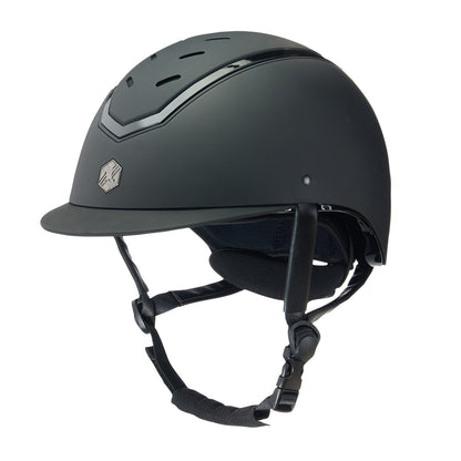 Charles Owen Kylo Helmet