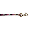 Shedrow Two Tone Poly Lead