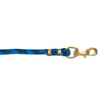 Shedrow Two Tone Poly Lead