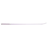 Supra Dressage Whip W/ Sparkle - 44 in.