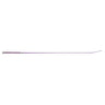 Supra Dressage Whip W/ Sparkle - 44 in.