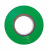 3M P.V.C. Tape
