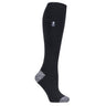 Heat Holders Lite Calla Twist Long Socks