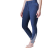 Elation Platinum Morgan Full Seat Breech