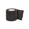 Shedrow K9 Flexwrap