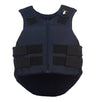 Tipperary Ride Lite Vest