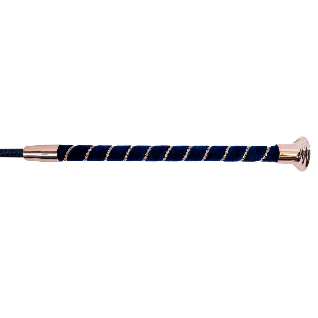 Supra Elegant Sparkle Bat - 20 in.