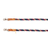 Weaver Poly Roper Reins - 5/8 in.