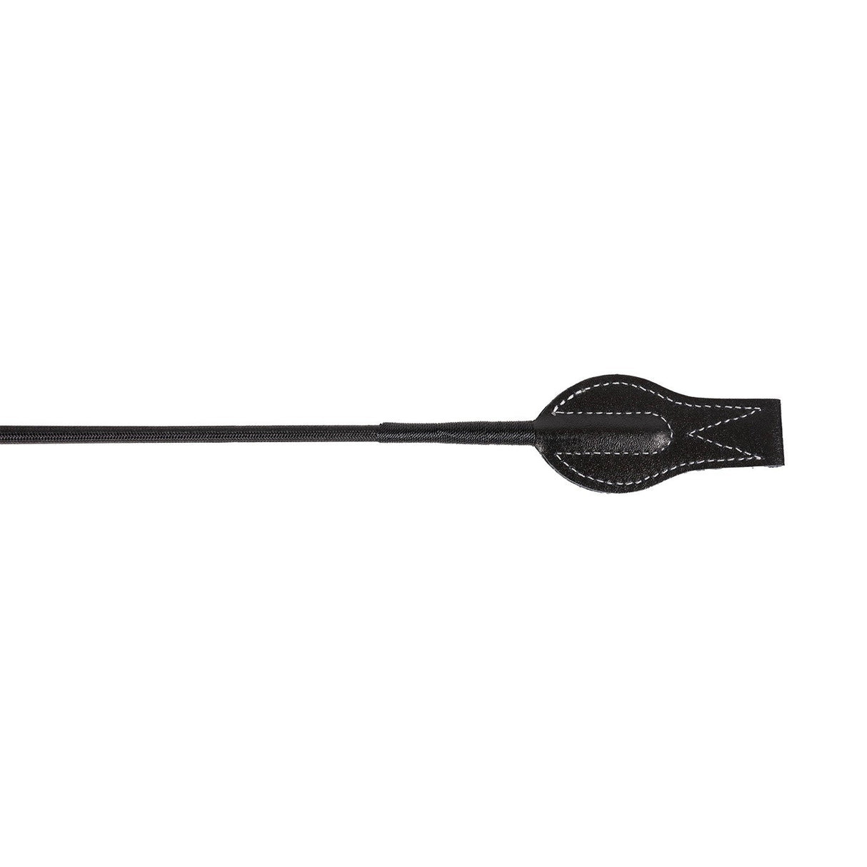 Supra Deluxe Jump Bat - 22 in.