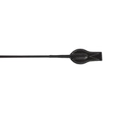Supra Deluxe Jump Bat - 22 in.