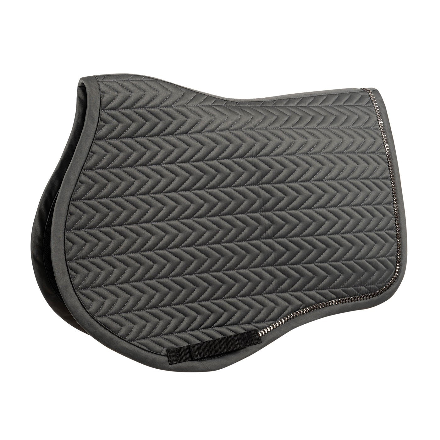 Shedrow Saber Saddle Pad