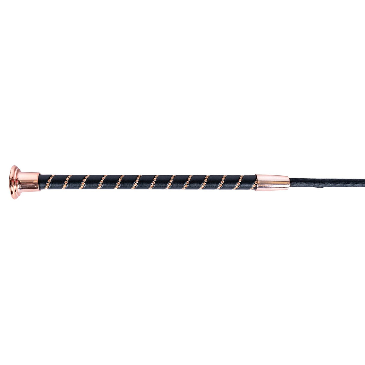 Supra Elegant Sparkle Bat - 20 in.