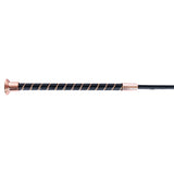 Supra Elegant Sparkle Bat - 20 in.