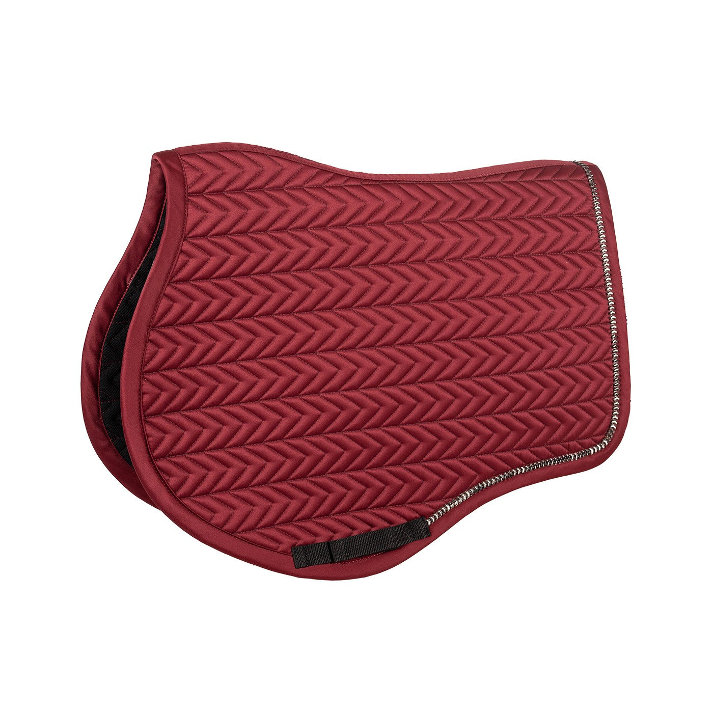 Shedrow Saber Saddle Pad