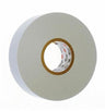 3M P.V.C. Tape