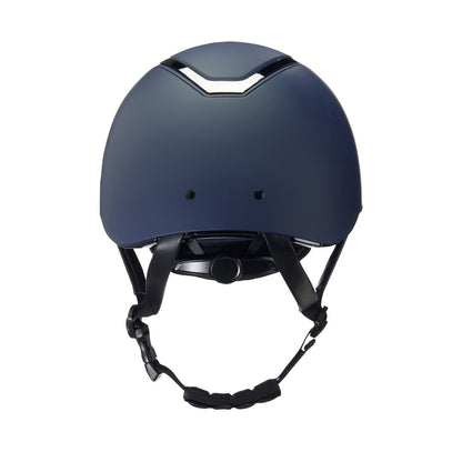 Charles Owen Kylo Helmet