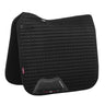 LeMieux Suede Dressage Square Saddle Pad