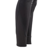 Black Label Kenneth Breech - Men's