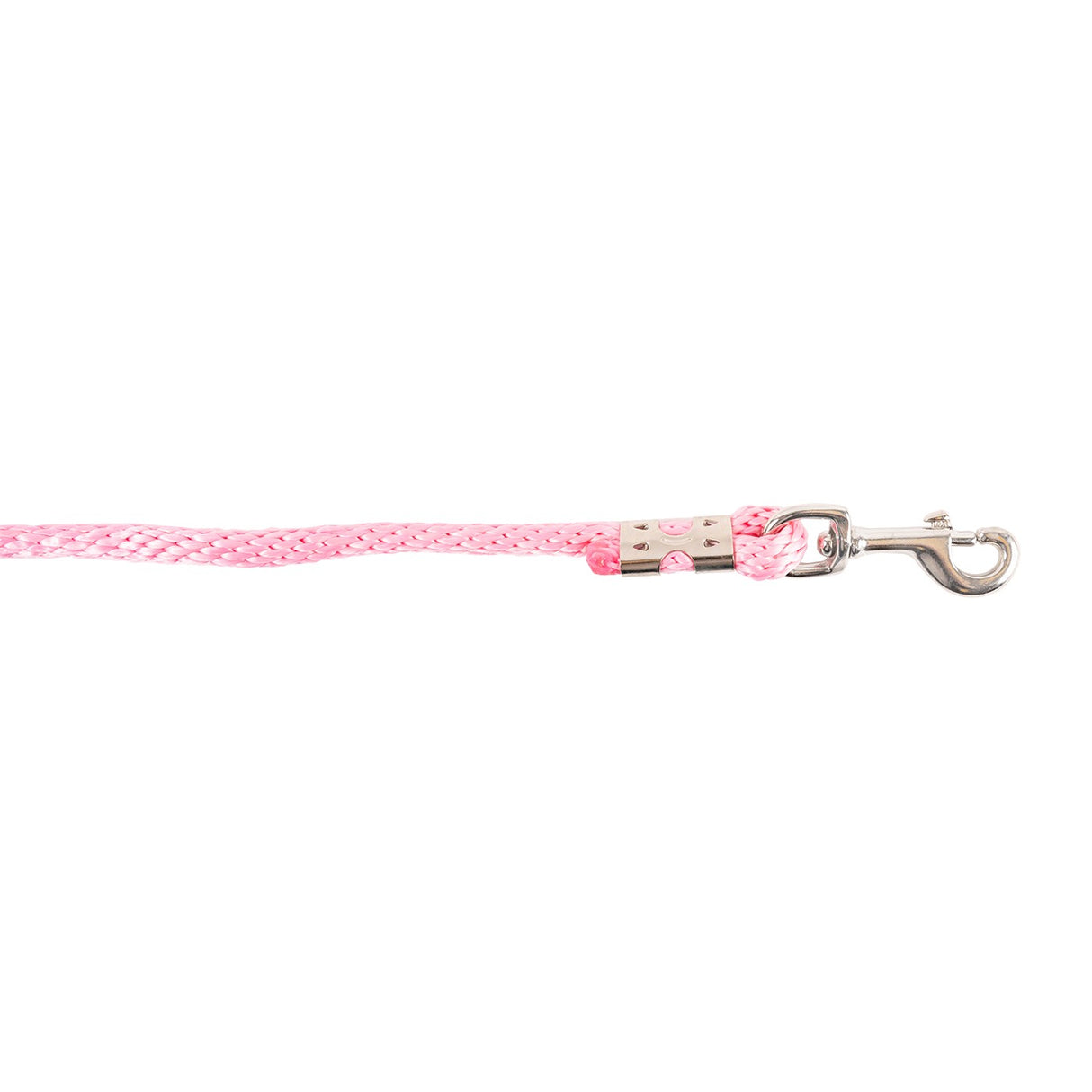 Shedrow Pony Poly Lead