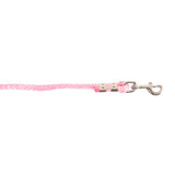 Shedrow Pony Poly Lead