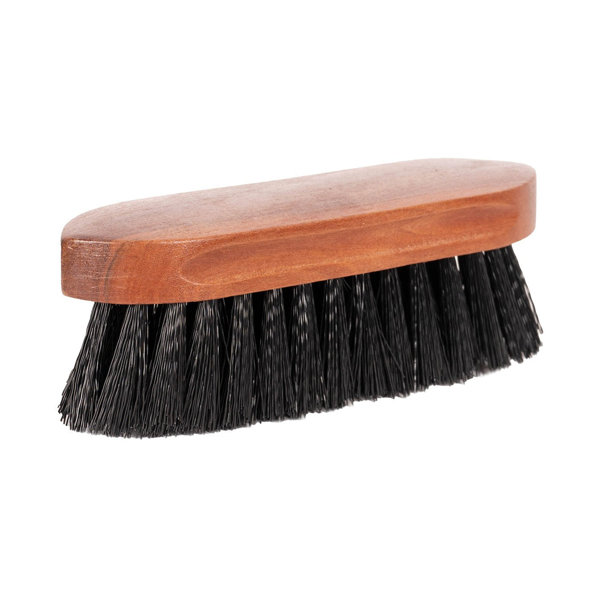 Supra Dandy Brush
