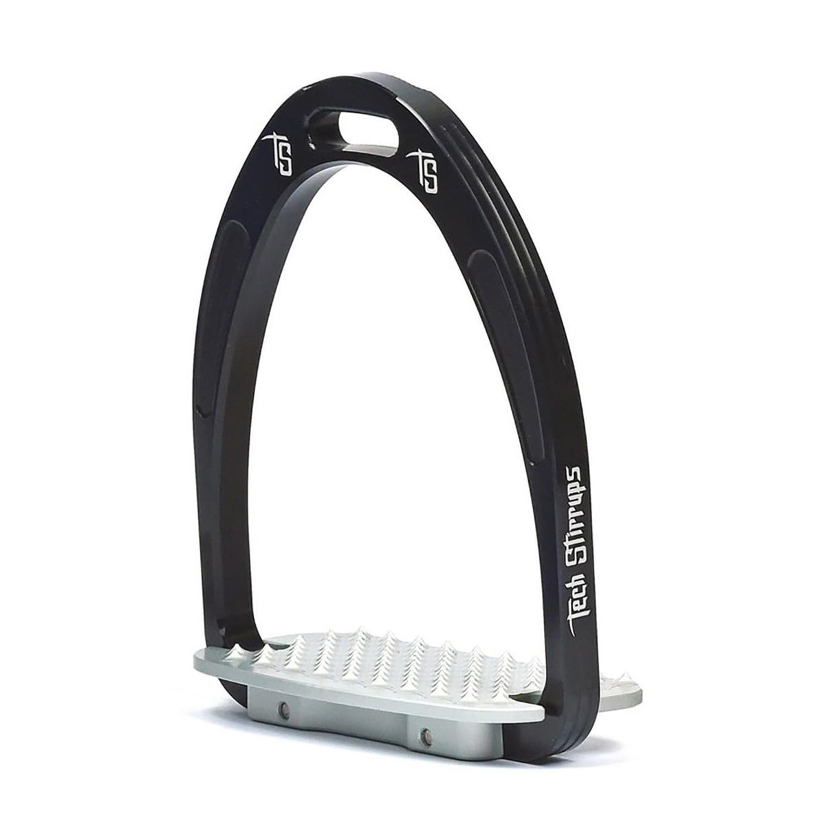 Tech Stirrups Siena