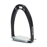 Tech Stirrups Siena