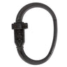 Equi-Ping Safety Ring