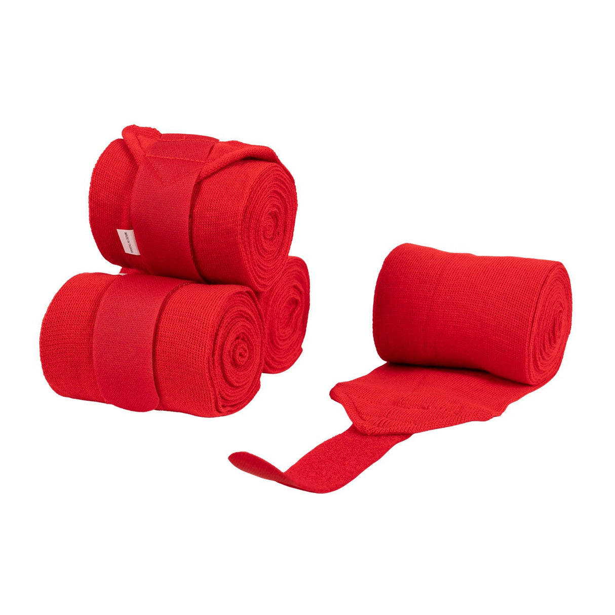 Shedrow Stall Bandages