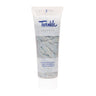 Twinkle Glitter Oil Free Gel 4 oz.