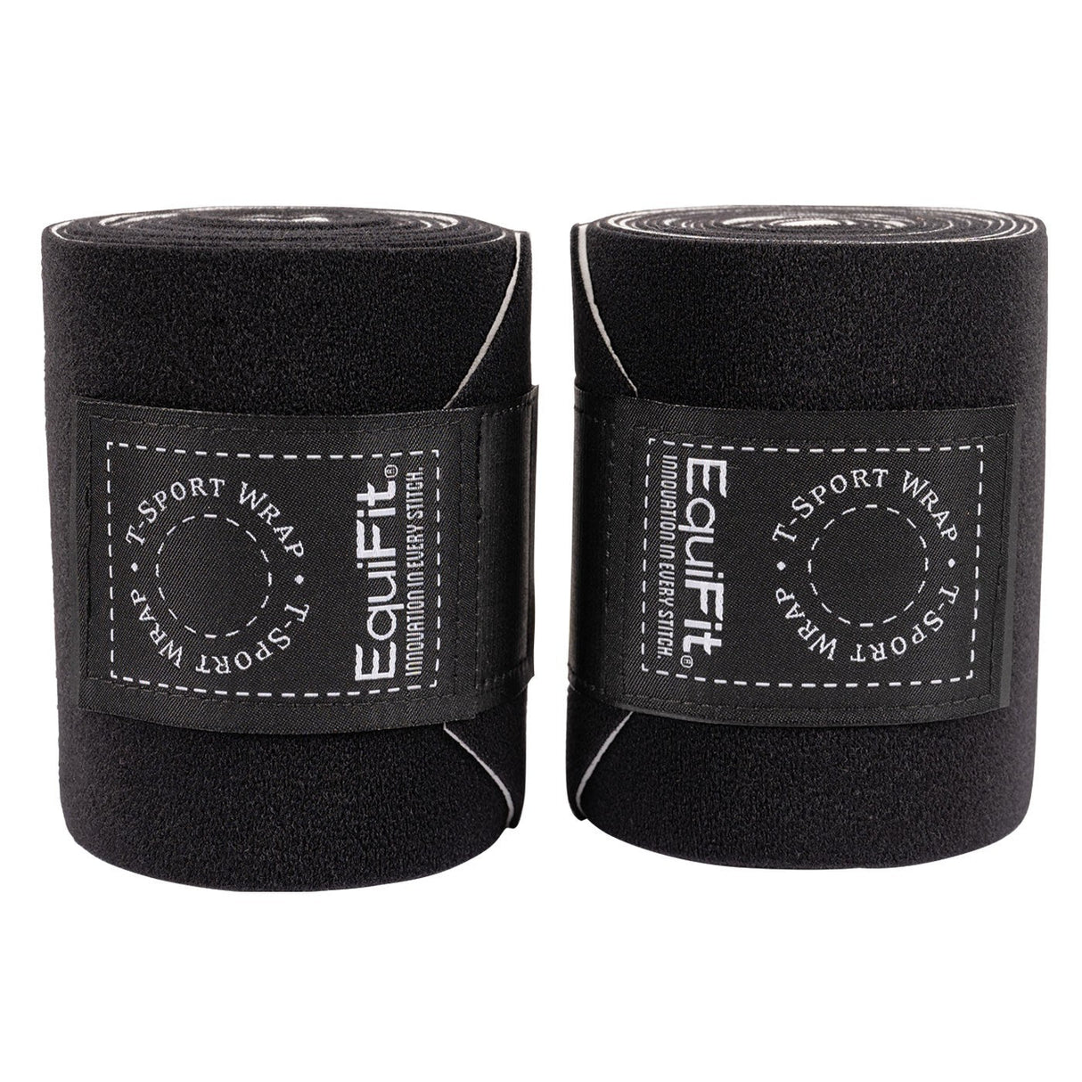 EquiFit T-Sport Polo Wraps