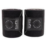 EquiFit T-Sport Polo Wraps