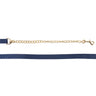 Shedrow Deluxe Lead W/ Chain
