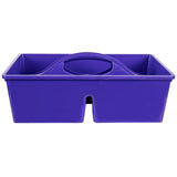 Supra Large Grooming Caddy