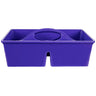 Supra Large Grooming Caddy