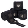 LeMieux Loire Polo Wraps