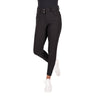 Elation Platinum Brooklyn High Rise Breech